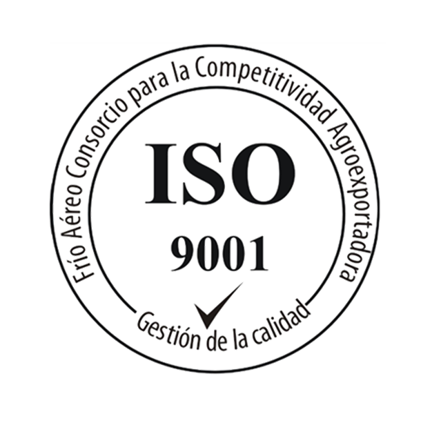 Iso 9001 CertificaciÓn En Sistemas De GestiÓn De Calidad