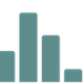 Statistical Information Service