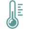 Refrigerated Storage