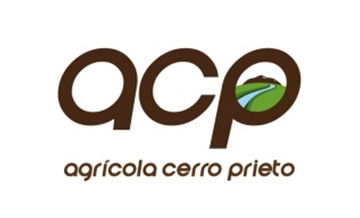 AGRICOLA CERRO PRIETO