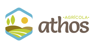 AGRICOLA ATHOS