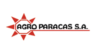 AGROPARACAS