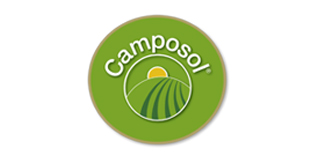 CAMPOSOL