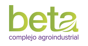 COMP. AGRO. BETA