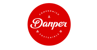 DANPER