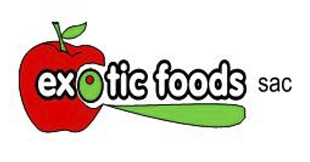 EXOTICFOODS