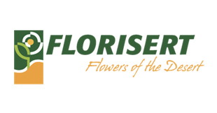 FLORISERT