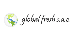 GLOBAL FRESH