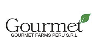 GOURMET FARMS