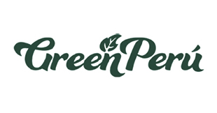 GREEN PERU