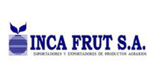 INCA FRUT