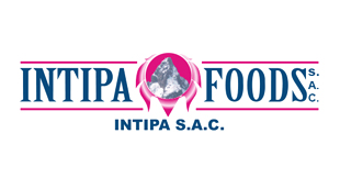 INTINPA FOODS