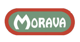 MORAVA