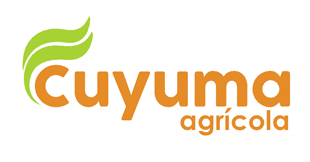 AGRICOLA CUYUMA