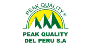 PEAK QUALITY DEL PERU