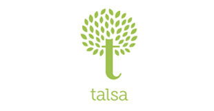 TALSA