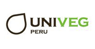 UNIVEG