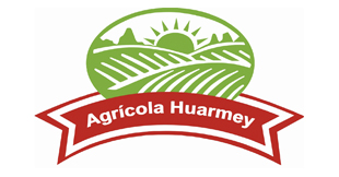 AGRICOLA HUARMEY