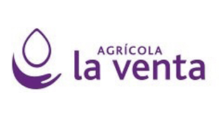 AGRICOLA LA VENTA