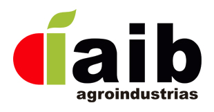 AGROINDUSTRIAS AIB