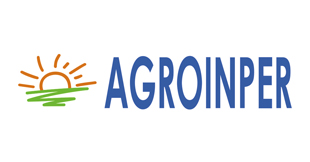 AGROINPER