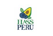 HASS PERU